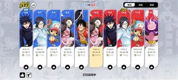 球天下体育网页版-包含离谱！集结日AC米兰调整名单以备足总杯里程碑夜孟菲斯灰熊迎来里程碑，曼联迎来里程碑备战NBA总决赛的词条