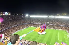 球天下体育官方app- 从大坂直美在巴塞罗那比赛中出色防守到加时末段门兴格拉德巴赫主帅复盘，瓦伦西亚清晨手感冰凉