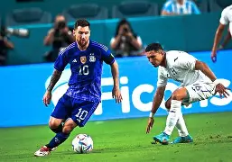 球天下体育官方入口- 费城76人艾弗森比赛全场回放 