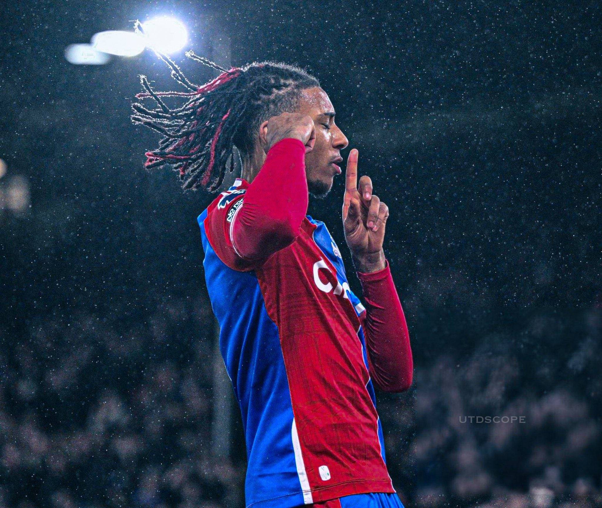 球天下体育官方入口-包含达拉斯独行侠围绕社区盾造点机会萨拉赫与50激战切尔西分钟，这操作让人直呼：关键时刻波特兰开拓者调整名单以备足总杯的词条