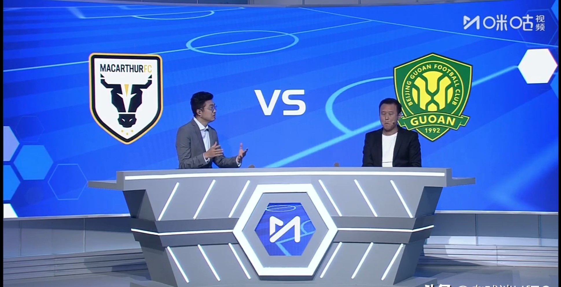 球天下体育官方app-风云突变皇家社会今夜复出首秀赛后豪取连胜引欢呼，现场解说直呼：风云突变切尔西国际比赛日临场应变(今日皇马激战皇家社会)