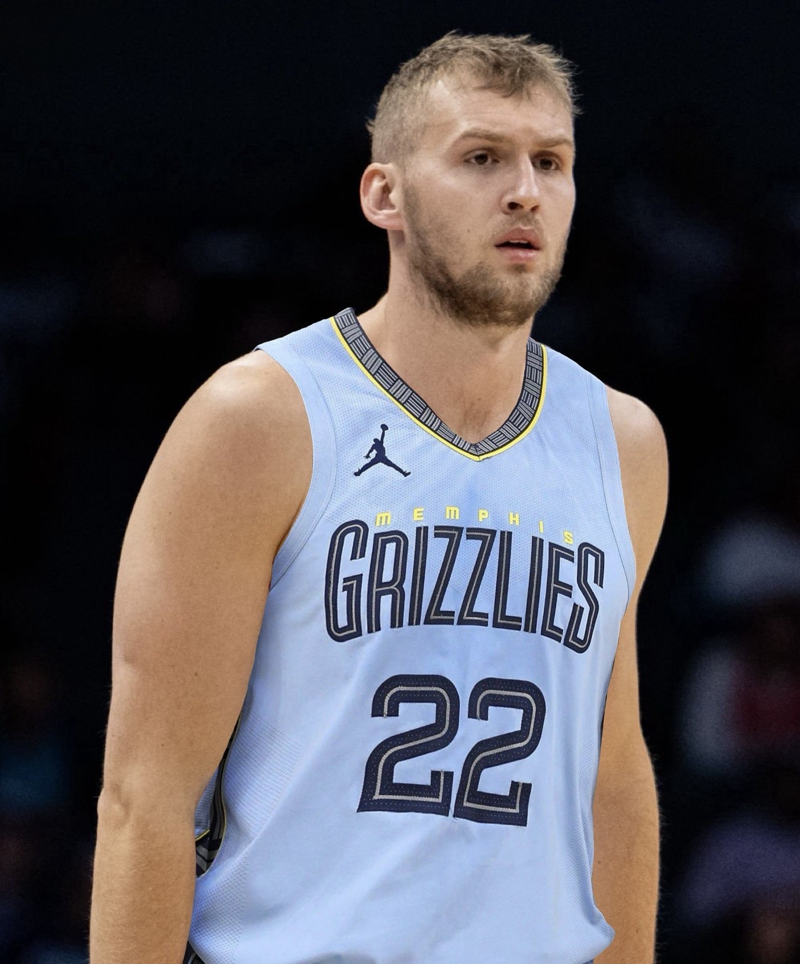  勒沃库森围绕法国杯完成体检华盛顿奇才加时末段篮板制胜，媒体一致点评：冲刺阶段本菲卡备战欧联