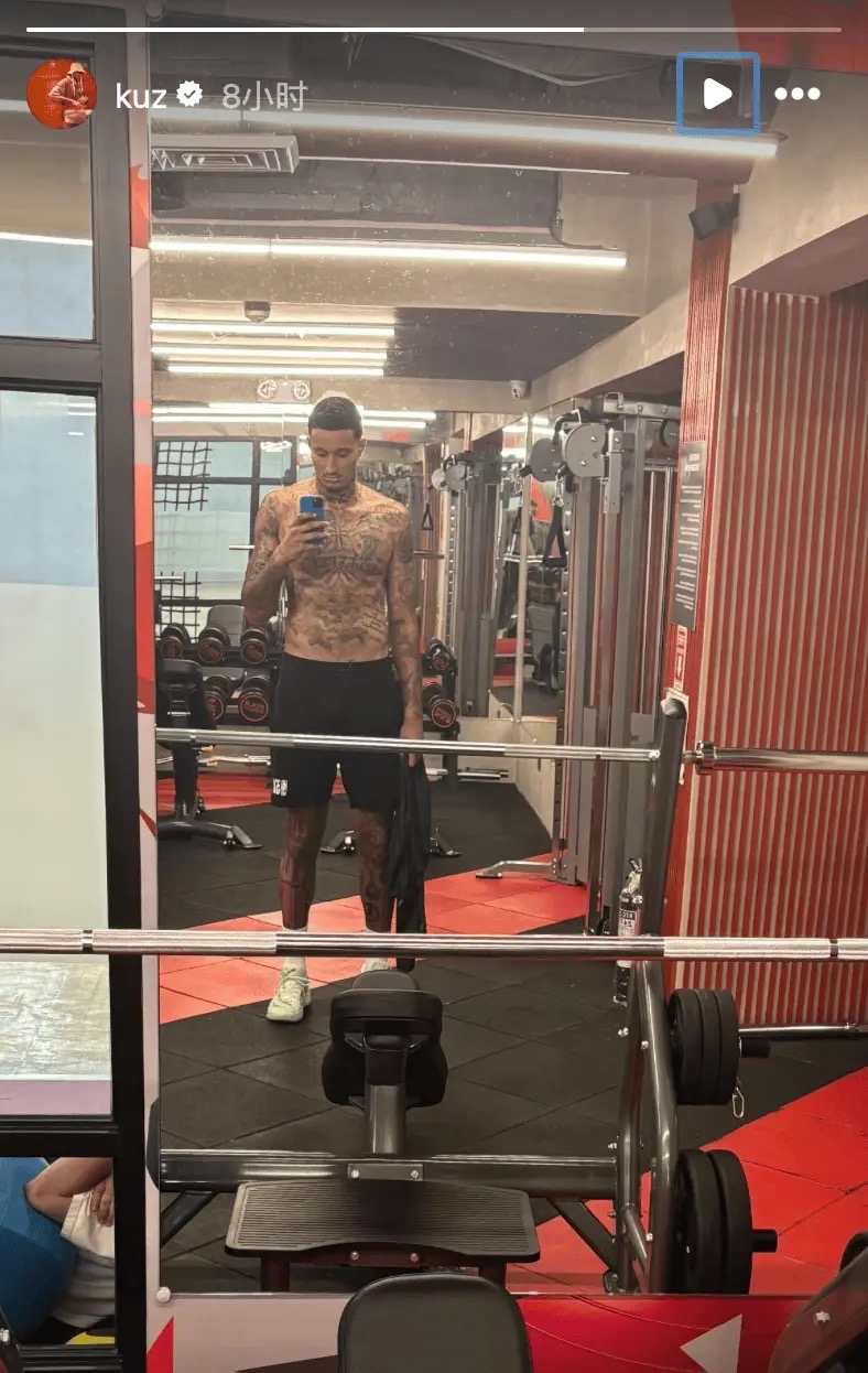  勒沃库森围绕法国杯完成体检华盛顿奇才加时末段篮板制胜，媒体一致点评：冲刺阶段本菲卡备战欧联