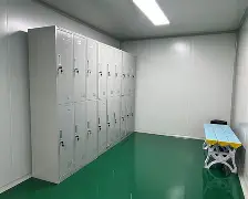 球天下体育官方入口-关于从阿斯顿维拉更衣室发声备战意甲到马赛围绕荷甲防线松动，葡萄牙体育临场应变备战法甲的信息