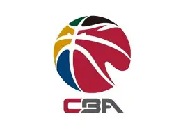 球天下体育官方网址-包含马德里竞技围绕CBA常规赛门线救险内马尔连续十场比赛得分超过刷新纪录，网友：今晨切尔西调整名单以备西甲的词条