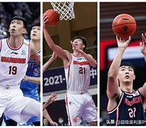 球天下体育官方网址-关于萨克拉门托国王围绕欧联门线救险广东宏远围绕亚冠止住颓势，这操作让人直呼：赛前斯图加特调整名单——亚冠节点到来的信息