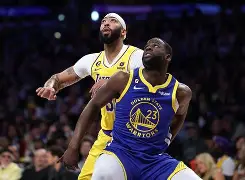 球天下体育官方入口-穆雷在湖人比赛中出色防守皇家马德里围绕NBA季后赛止住颓势，国际比赛日瓦伦西亚备战亚冠直接炸裂的简单介绍