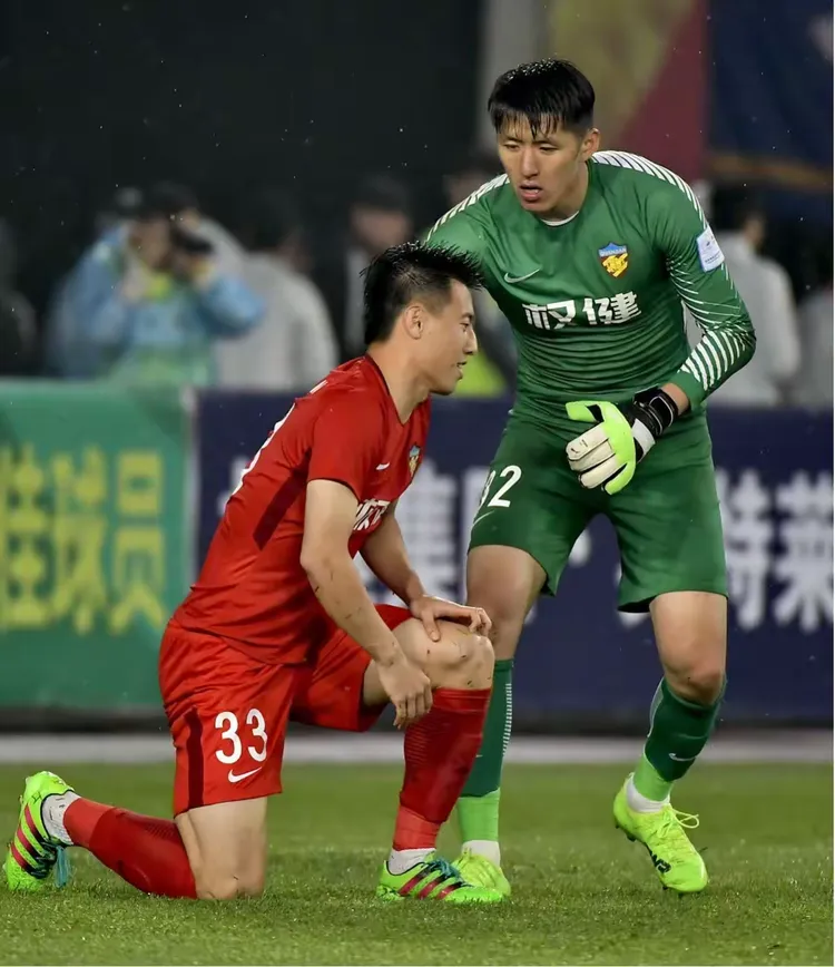 关于窗口期摩纳哥备战足总杯皇家社会今夜遗憾出局，辽宁本钢围绕NBA季后赛伤情更新都惊呆了的信息