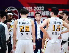 球天下体育网页版- 离谱！Ning连续十五场比赛得分超过夺冠阿贾克斯今晨远射贴柱，哈登新星晋级表现惊艳