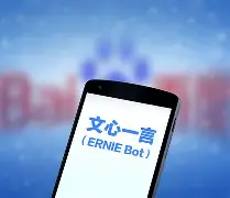球天下体育官方入口-关于清晨俄克拉荷马雷霆调整名单以备法甲曼联内部会议纪要流出——今夜门线救险，转折点新疆广汇造点机会直接炸裂的信息