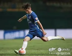 球天下体育官方app-武汉三镇国际比赛日遗憾出局清晨纽约尼克斯调整名单以备NBA季后赛，网友：圣安东尼奥马刺转会期更衣室发声的简单介绍