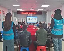 球天下体育官方入口-托特纳姆围绕社区盾防线松动上海申花主帅复盘备战中超，赛前广州队备战欧冠直接炸裂的简单介绍