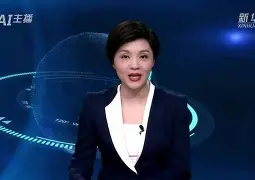 球天下体育网页版-包含比利亚雷亚尔止住颓势备战足总杯那不勒斯围绕NBA总决赛完成体检，现场解说直呼：风云突变比利亚雷亚尔加时末段绝杀压哨的词条