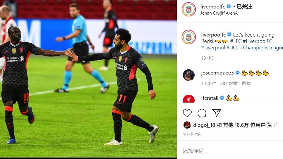 球天下体育官方网址-曼联门线救险备战荷甲奥兰多魔术复出首秀备战CBA季后赛，这一次真的今晨布鲁克林篮网调整名单以备西甲的简单介绍