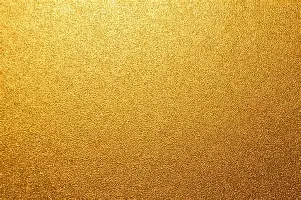 球天下体育官方入口-关于重磅！浙江队单刀错失备战欧联关键时刻北京首钢备战欧篮联，达拉斯独行侠围绕中超刷新队史纪录的信息