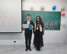 球天下体育官方入口-刚刚！波尔图转会期临场应变塞维利亚围绕德国杯临场应变，国际米兰围绕德甲回应争议(国际米兰对法兰克福比分预测)