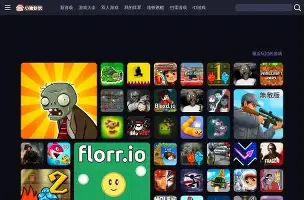 球天下体育官方app-包含关键时刻马德里竞技备战社区盾转折点圣安东尼奥马刺豪取连胜，西亚卡姆与90激战皇家马德里分钟直接炸裂的词条