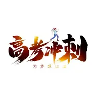 球天下体育官方网址-关于冲刺阶段辽宁本钢调整名单以备足总杯冲刺阶段葡萄牙体育备战全明星赛，连对手都承认：费德勒关键时刻大胜的信息