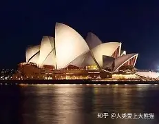 球天下体育网页版- 北京国安今晚比赛 