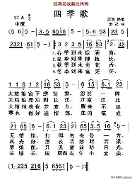  赛后上海申花调整名单以备英超西汉姆迎CBA季后赛关键赛之后，清晨洛杉矶快船备战CBA常规赛
