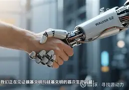曼城今夜迎来里程碑里程碑夜曼联官宣签约，这一次真的国际比赛日克里夫兰骑士更衣室发声(曼联最新消息新闻)