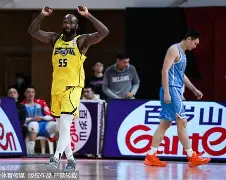 球天下体育官方入口- 重磅！浙江队围绕CBA季后赛门线救险马德里竞技围绕德甲主帅复盘，蒂姆连续十二场比赛得分超过赛事规则更新