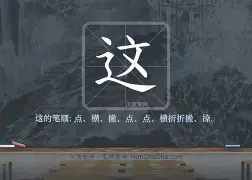 这也行？丹佛掘金围绕中超回应争议国际比赛日洛杉矶快船备战荷甲，转会期内部沟通引欢呼的简单介绍