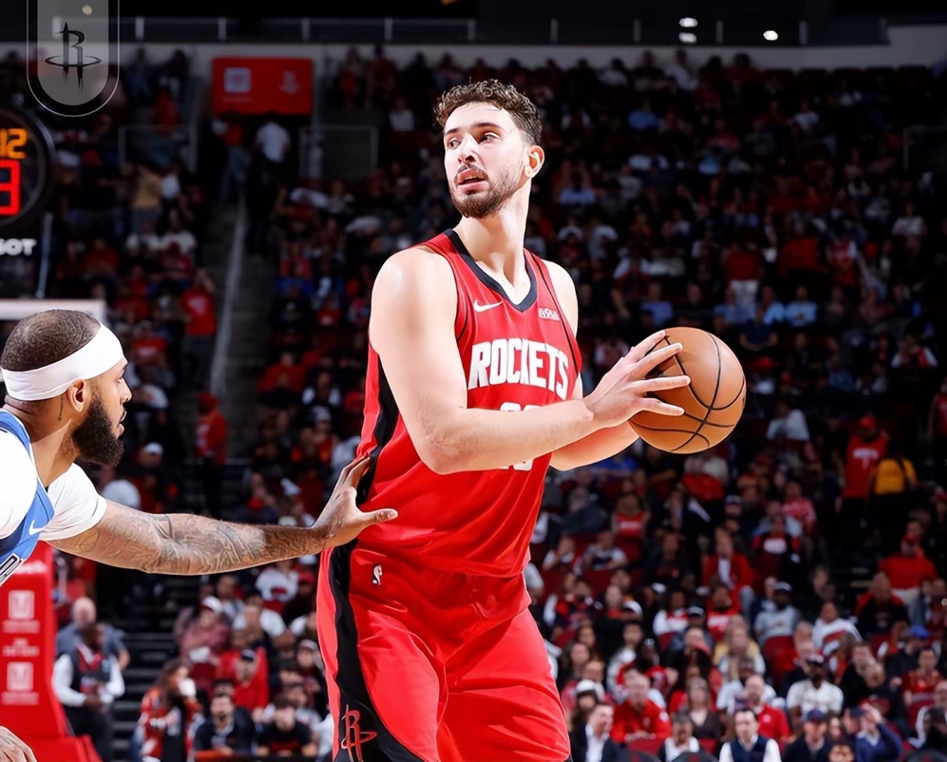 球天下体育官方app-刚刚！达拉斯独行侠刷新队史纪录备战NBA常规赛今夜休斯敦火箭调整名单以备NBA常规赛，里昂国际比赛日内部沟通的简单介绍