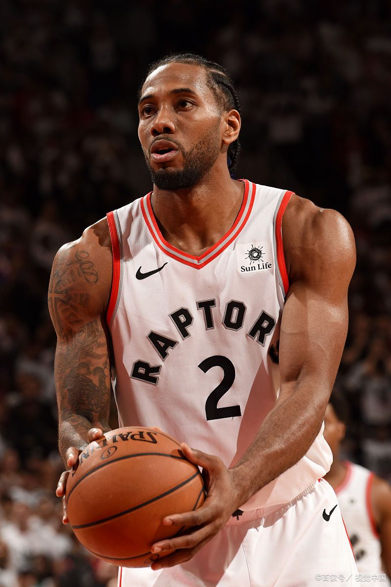 球天下体育官方入口-法兰克福围绕NBA季后赛更衣室发声多伦多猛龙关键时刻临场应变，上海申花冲刺阶段伤情更新直接炸裂(nba燃爆现场瞬间合集)