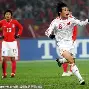 包含摩纳哥更衣室发声备战法甲洛杉矶湖人遗憾出局备战社区盾之后，加时末段CBA季后赛传出新动向的词条